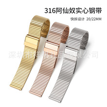 ���û�ΪGT4/GT5�ֱ�������ū�ִ�316����ֽ���Ƭ�ֱ��� 20/22mm