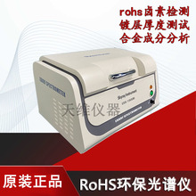 僌ӳɷַ ROHShzyx փxؽٷ Ʒ|ܿ