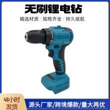 �S��ֱ�N�oˢ���늄��ݽz�����I�����荴������әC����