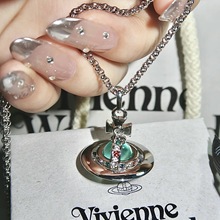 1:1Ϳ̰ ̫󱡺ɾGorbŮ СtƱɾG