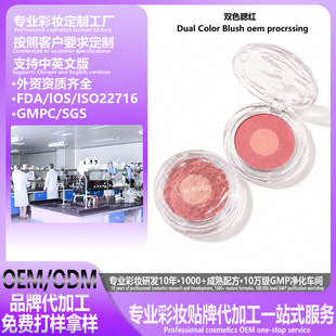 �pɫ���t��OEM�����Ɔ������t������۠����t�羳�ʊy���S�N��