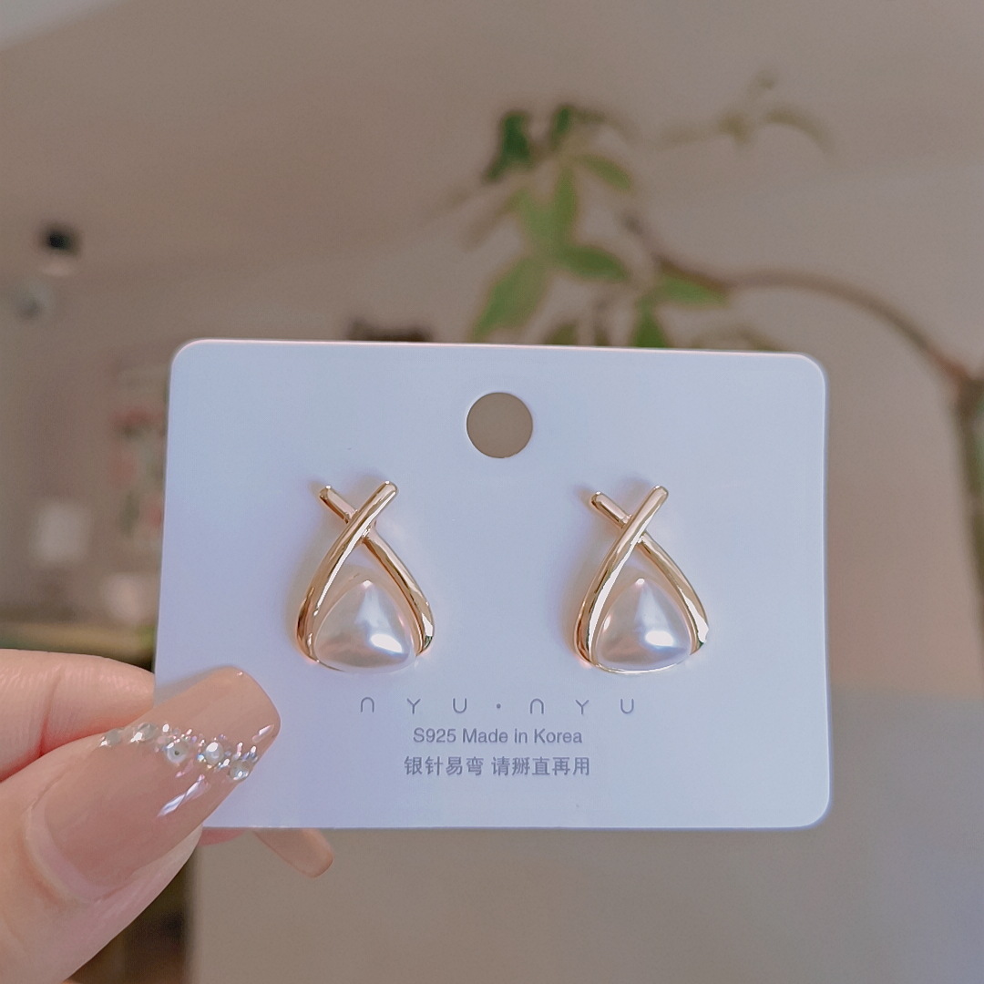 faceu_8005702_2022091911351299