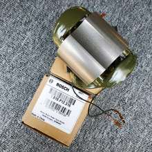 ĥCGWS660/670/6100/S/125/100E/TWS6600/6000/6700