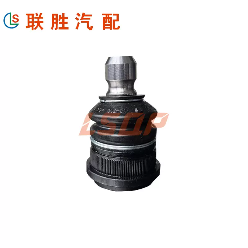 适用于PICANTO二代 i10 13-摆臂悬挂球头 54530-2K000 545302K000