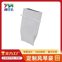 �S�����l�X�����ϴ��з��L�ٴ��ܷ�����~���F�z��߅ʳƷ���b��