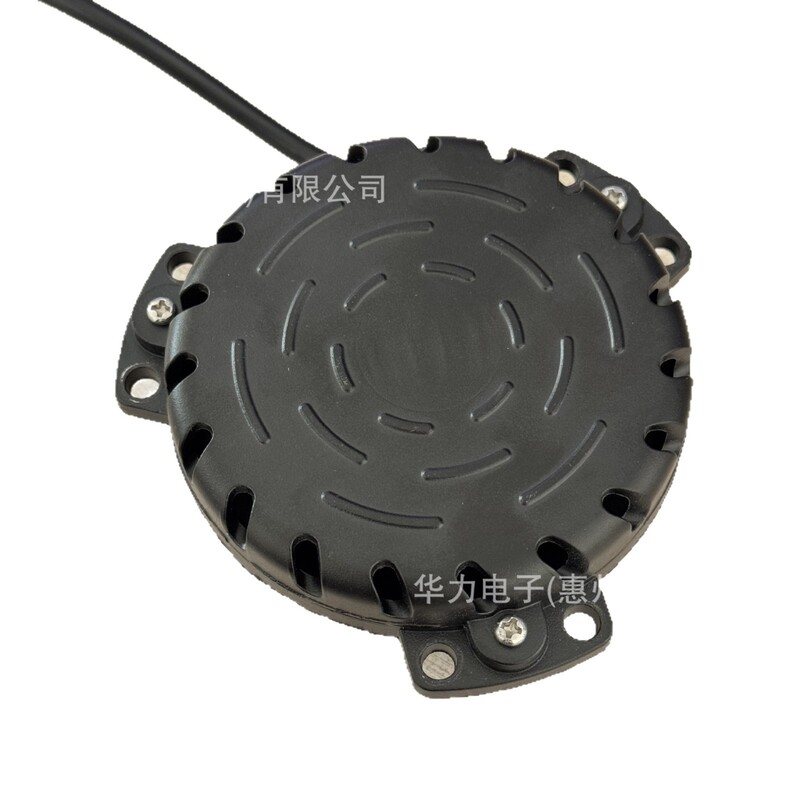 Low-frequency vibrator 4D5D seat music floor 6inch somatosensory vibration cinema audio vibrator vibration speaker Low-frequency vibrator 4D5D seat music floor 6inch somatosensory vibration cinema audio vibrator vibration speaker