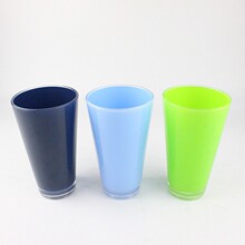 600ml �p��ơ�Ʊ��ڱ�ˮ�� �������pɫ���ɶ� �� �h �� ˮ��