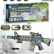 늄��Z����������늄������������������⃺ͯ�к�����������l