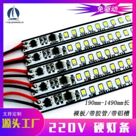 LED灯带;LED灯控制器;调光、调色器