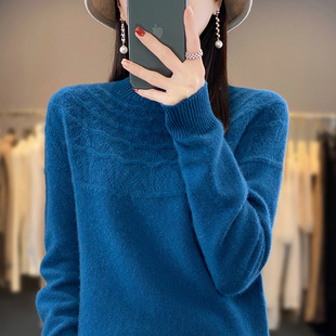 һ�����°���I�U��Ů�b23�¿�ᘿ���ë�´�������Q؛Դһ������