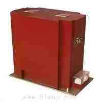 厂家直销JDZ11-15、20，JDZX15-15、20G型电压互感器专做互感器