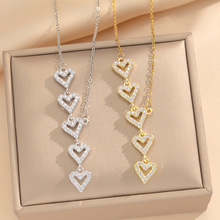 ΢�14k����ɫ���s�r���OӋ�L�朄��������ʯƴ����Ůdh4h