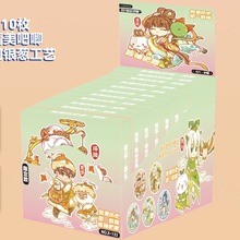 ����vʷ��һȺ��ä�а���ä�����75mm��߅�R���F����D���p�W��