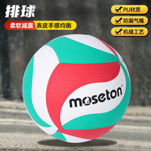 ����S�����l�ЌW�����w��ܛʽ��̖��Ů��Ӗ����ِ�w����������