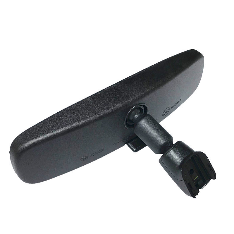 96321-2Dr0A Is Suitable for Nissan Livina, Sylphy, Teana, Tiida, Qashqai, Murano, and X-Trail Interior Mirrors and Interior Rearview Mirrors