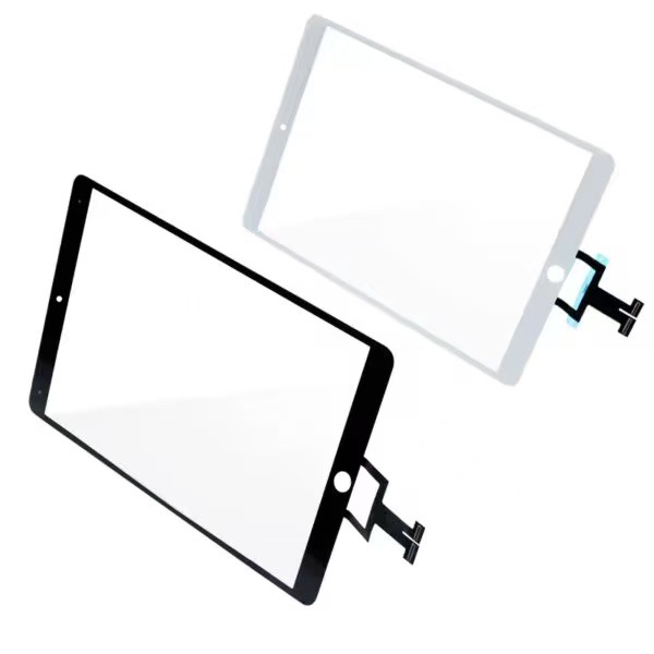 适用于苹果IPad Air3 2019触摸屏幕A2123 A2152 A2153手触摸外屏