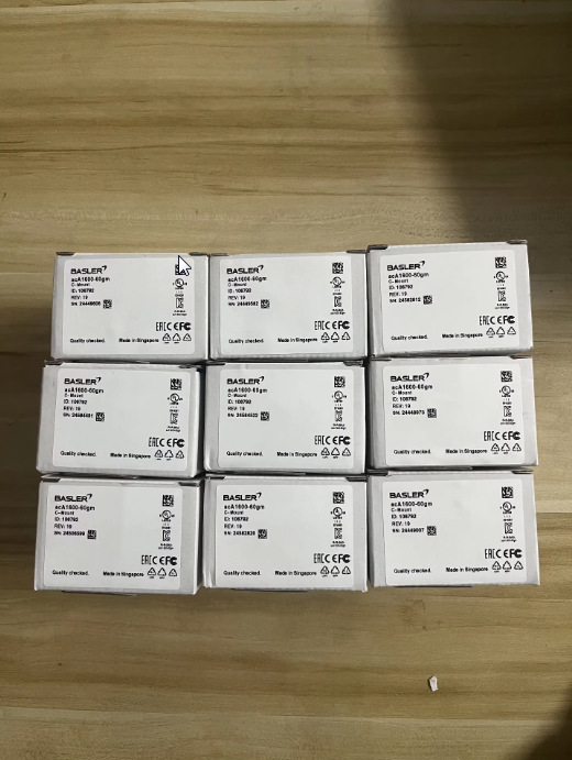 企业微信截图_17526339144771