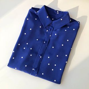 ��ʽ�͹ſ��R���{+�������c ��ji���|�� ɰϴ��z�r��