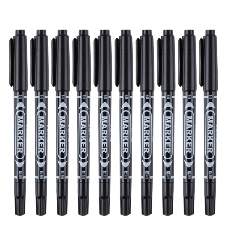 수성 블랙 구비 10