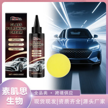 HOMONTH܇ob ܇ճ坍ɷȥ͸