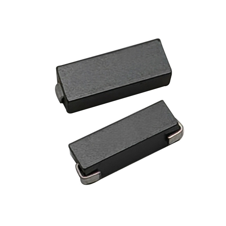 SD25����ɱ�����0.47uH~1000uH����EMI�͸�Ƶ��������SMD��װ