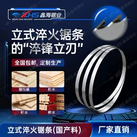 机用锯片;机用锯条