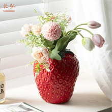 �L�� �����ݮ��ƿ�մ�ˮ��ins���ֵ�p�ݔ[���͏d�廨���滨����