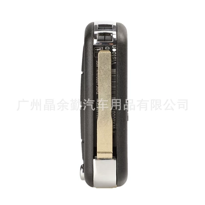 3-key Land Rover Range Rover: Car Keys