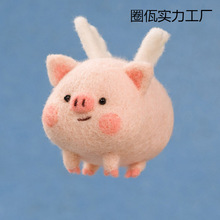 ëִdiyϰֹlrg܇칷ż