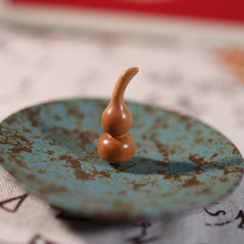 ��Ȼ��ľ�Ჱ���J�Ѽ�����С�[��ľ�|���湤ˇƷ��܇���diy���