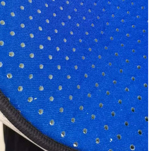 ���d�ͺϲ��t����е�Ҽ��oϥ�o���N��ճ�۲��q����ë��߅�]��