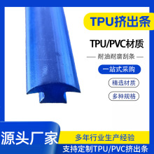 �S�Ҽӹ�TPU�۰����{ɫ�͸ߜ���ĥ���ͱ��o�l�����T�������ܷ�l