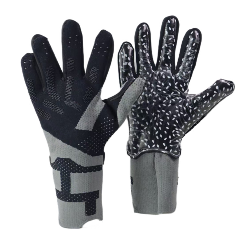 그레이-H 스타일