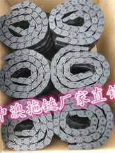 ��ɫ���Z��NOGA���Dʽ��߅��RC1000RC2000RC2200�ȿ׽����ȥë��