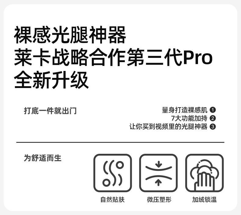 a67d141e4b26f0a60876f9053ae4eb