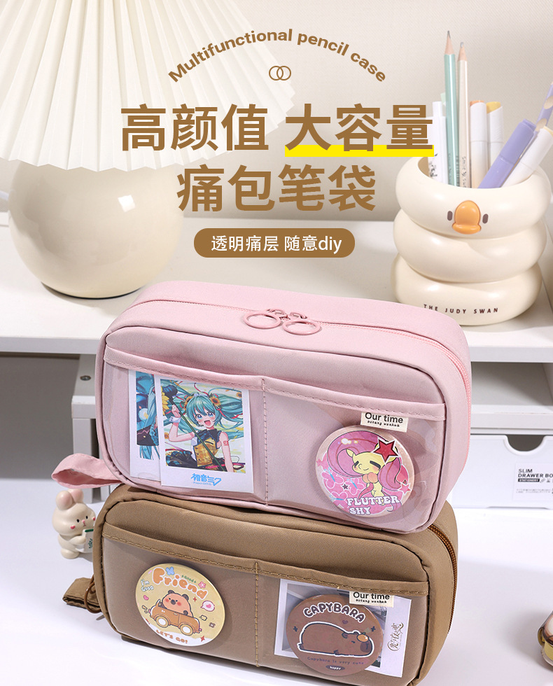 h2uTiviiztSHn2aJjQ1VWrJ5OeSboZ5poh6T