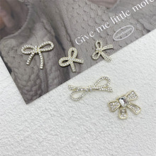 �¿����������Ͻ�����߼������귢��ץ�з�װ�ֻ���DIY����