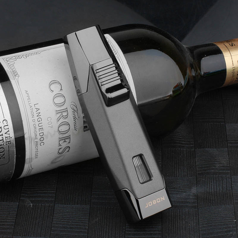 ZB-585�а�˫ֱ��ѩ�Ѵ��� �����ɳ�����ǹ���������