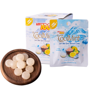 �R�������M��һ�ٷݺ��}�̱��ə���ζ��֭Ӳ�ǝ�����