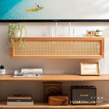 �¿�·�����ռ{�Ќ�ľ늾��в往�������ڒ�ʽwifi��؈�����ڳ��