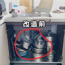 偼܌���偾��ռ{�N�����P䓼����������ˮ�۶��Ӽ��ùܵ��坍��