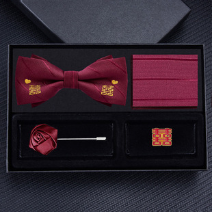 ���Y���b�����ɽY��tɫ�I�Y�����ڴ����ػ�������b��ʿ�����Y