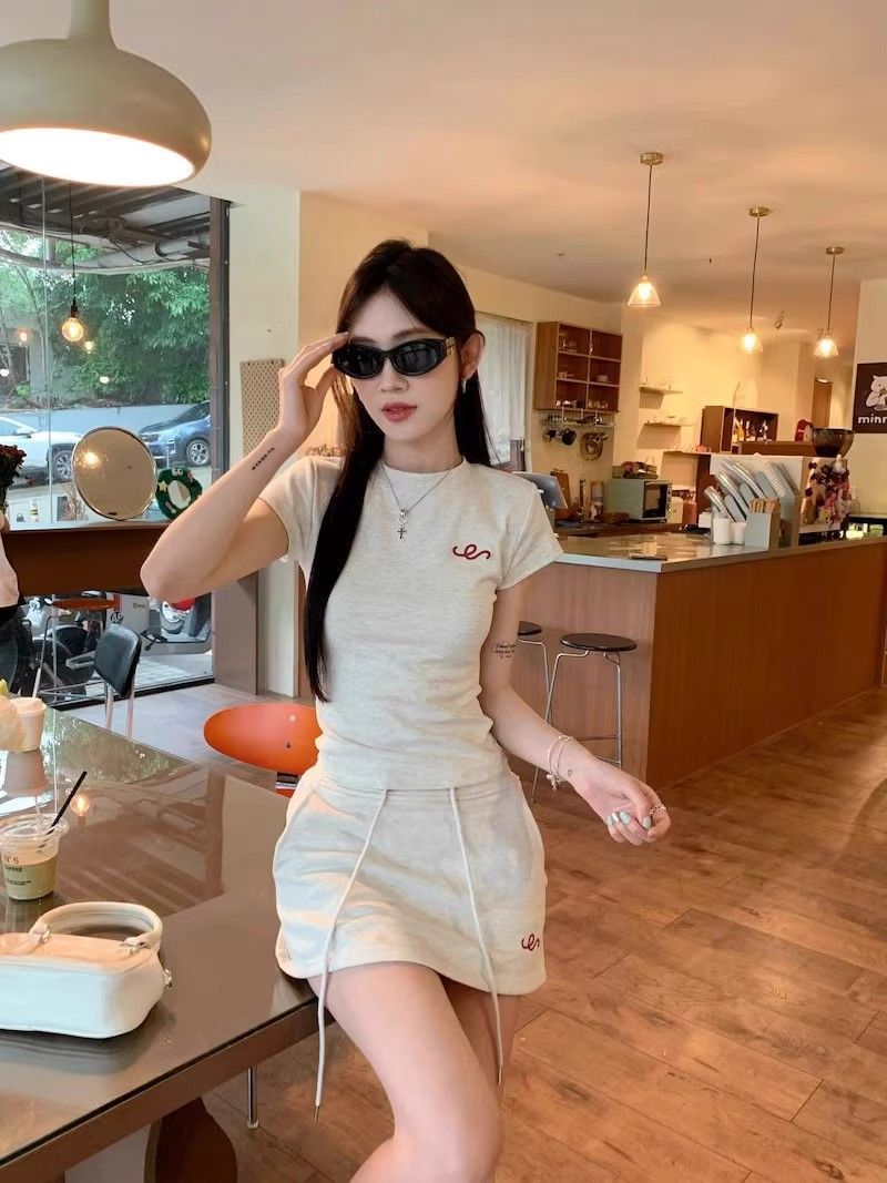 0450e67f-9b1a-4237-8833-e8437a8b1932.jpe