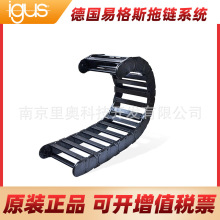 Ʒigus׸˹ |۱o C̹E4.28ϵ