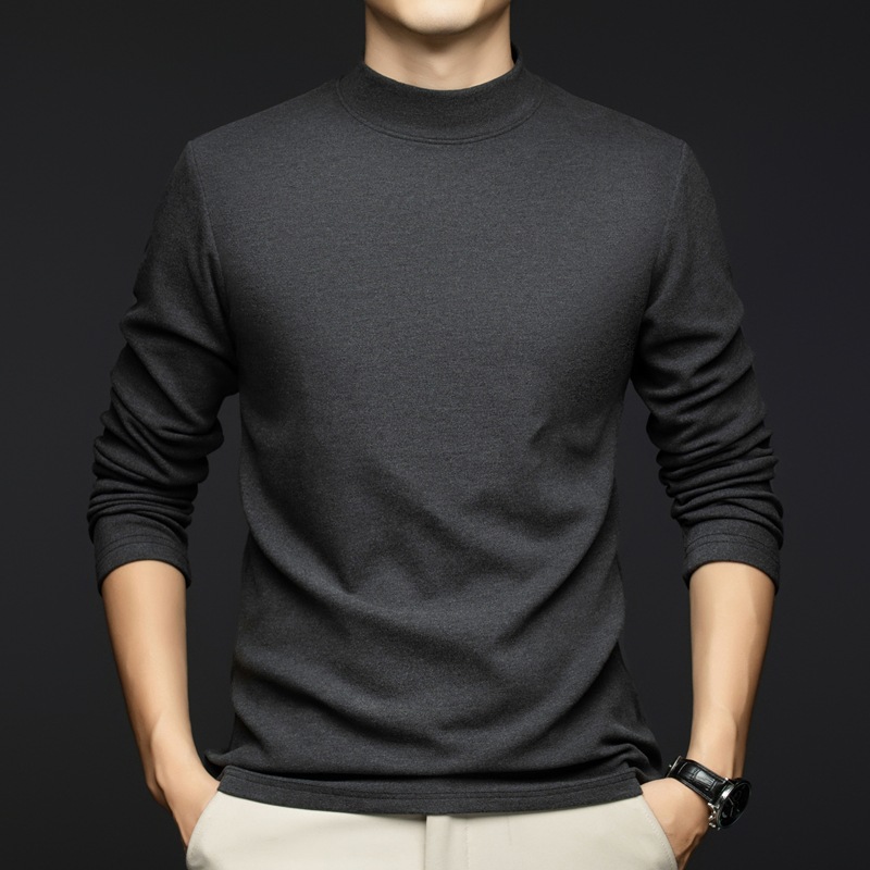 1601 다크 그레이