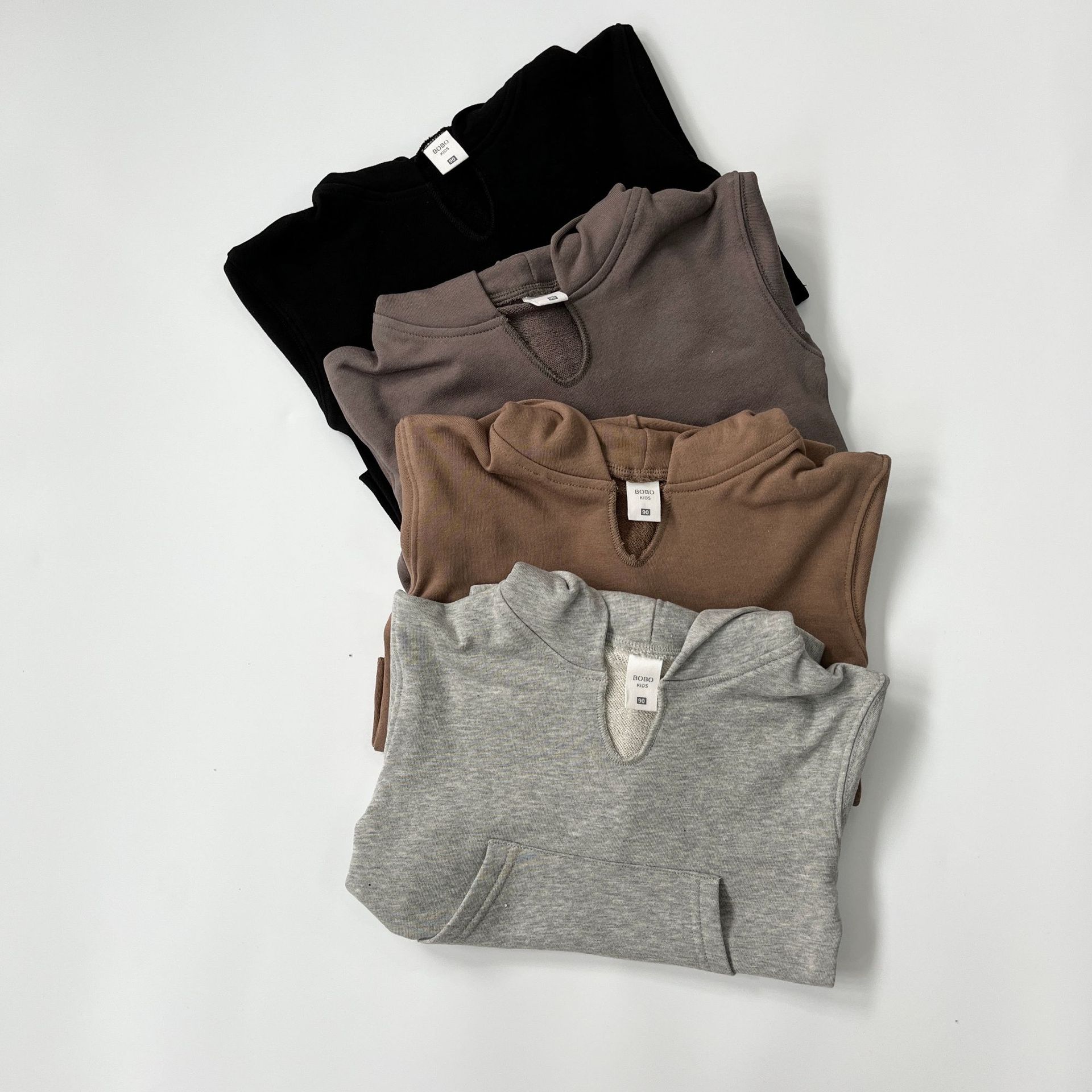 WeChat picture_20220818135447.jpg