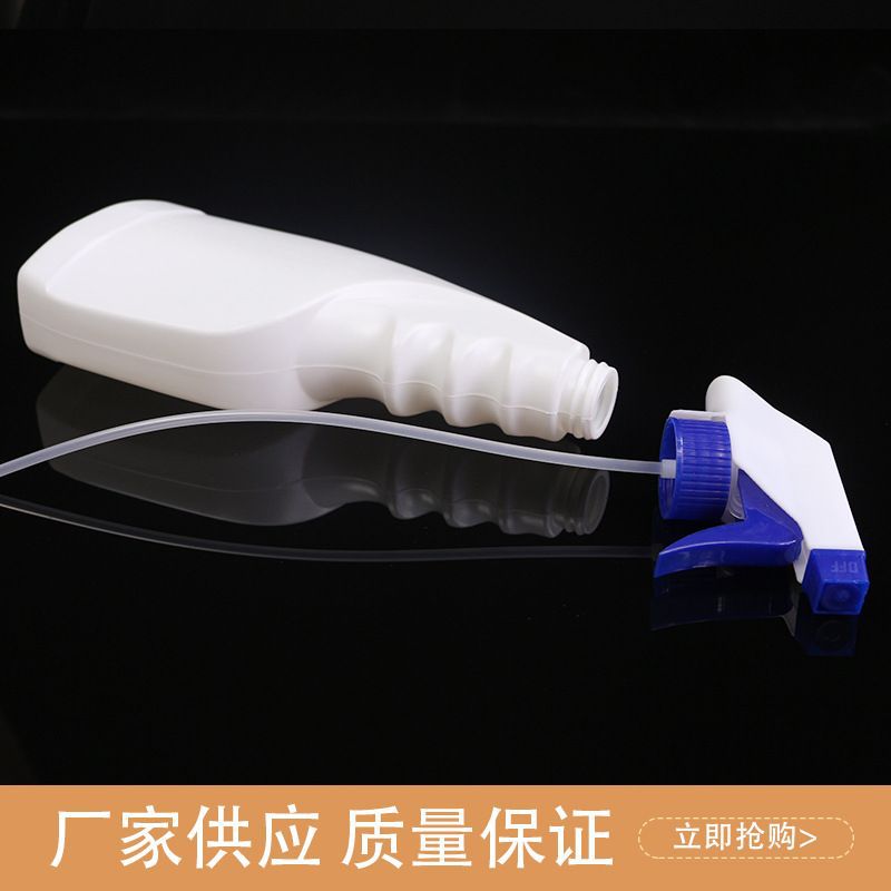 708851981380m5ab2297a-f7e9-4c9