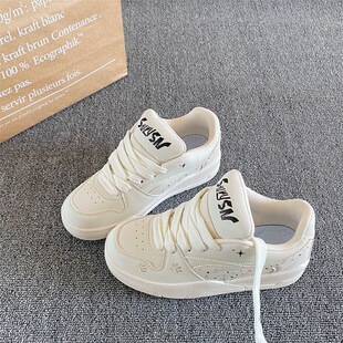 �n��W�����eС���͹��p�㳱���r�Џ͹����ЬŮins���^������Ь