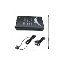 ȫ����ܛ���o���RTL-SDR RTL2832U+R820T2 ���ՙC ���ն̲����l