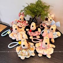 ¿ȹT耳׿ےëqż֙C[